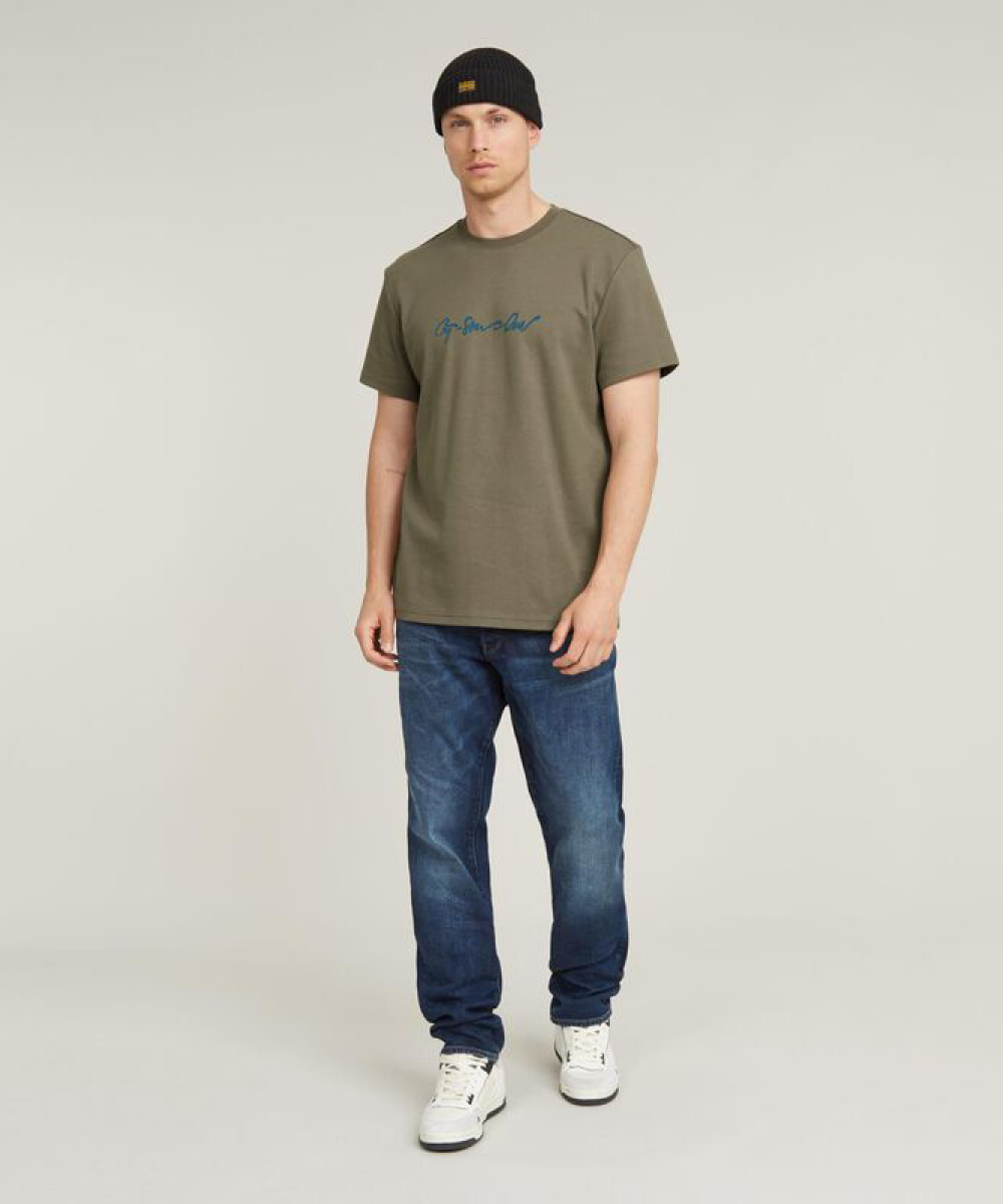 aw25-cc-menswear-polo-shirts